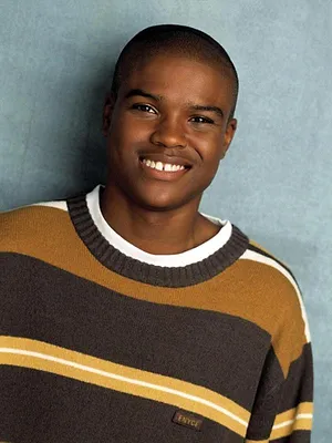 Ma Famille d'abord S5 E12