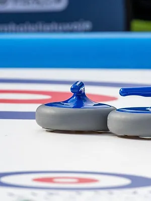 Italie / États-Unis