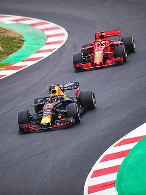 Grand Prix des Pays-Bas
