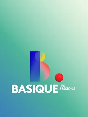 Basique quotidienne