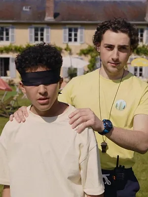 La Colo S1 E6