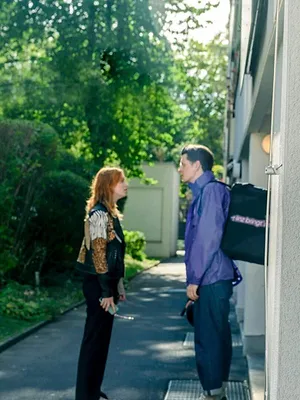 SOKO Linz S2 E12