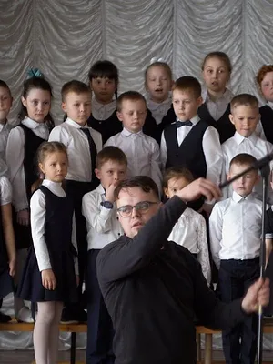 Mister Nobody contre Poutine