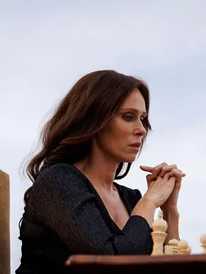 La comtesse de Monte-Cristo S1 E1