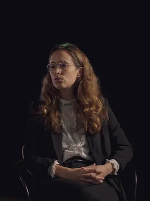 Retour de flamme : 50 ans de normalisation de l'extrême droite
