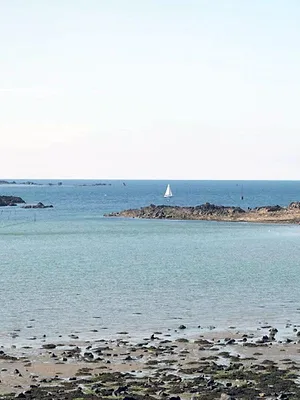 Invitation au voyage