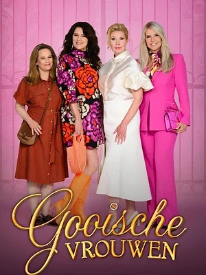 Jardins secrets S6 E7