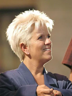 Joséphine, ange gardien S7 E3