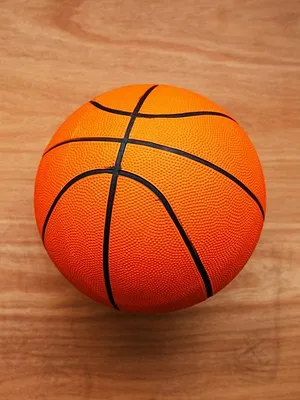 New York Liberty / Las Vegas Aces
