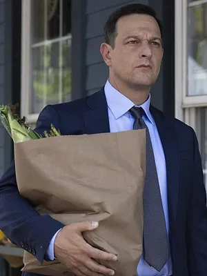 Best Medicine S1 E11