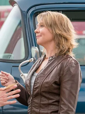 Heartland S11 E1