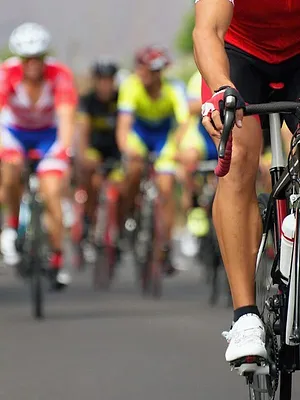 La Flèche Wallonne