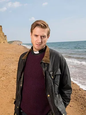 Broadchurch S1 E1