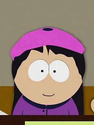 South Park S4 E7