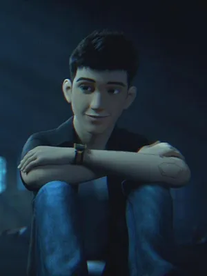 Fast & Furious : Les espions dans la course S2 E6