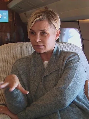 Les Real Housewives de Beverly Hills