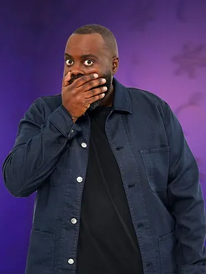 Les 100 vidéos qui ont fait rire le monde entier