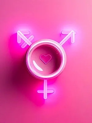 Les Français, l'amour et le sexe : comment tout a changé ?