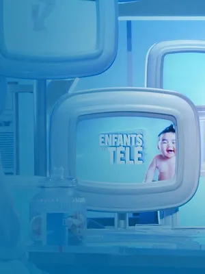 Les Enfants de la télé, la suite