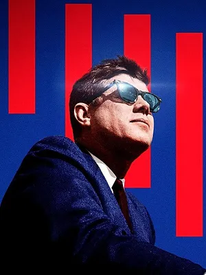 Kennedy