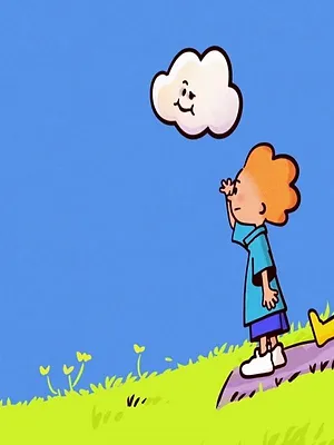 Ella, Oscar & Hoo S1 E21