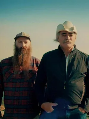 Habitations en péril