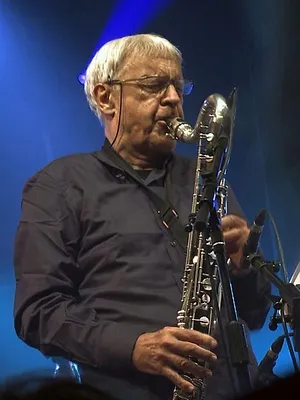 Jazz à La Villette 2020