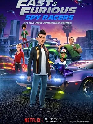 Saison 3