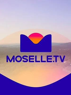 Programmes de la nuit