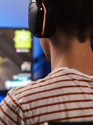 Jeu vidéo : le meilleur est avenir