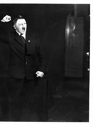 Jusqu'au dernier : la destruction des juifs d'Europe