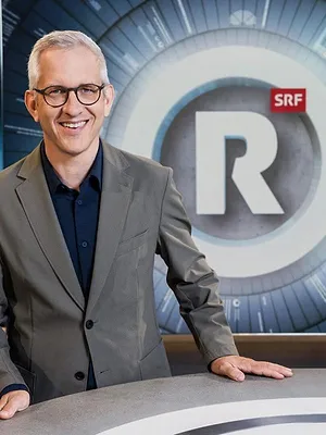 Rundschau