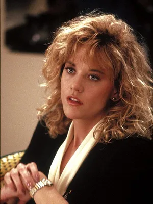 Quand Harry rencontre Sally…