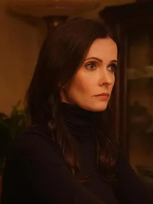 Superman et Loïs S2 E2