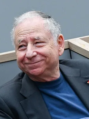 Ma tribu, ce qui nous lie