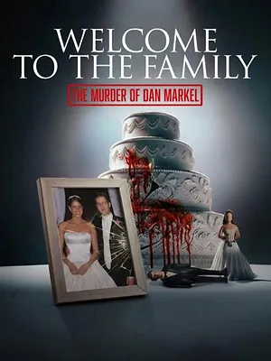 Le meurtre de Dan Markel : une histoire de famille