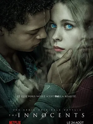 The Innocents