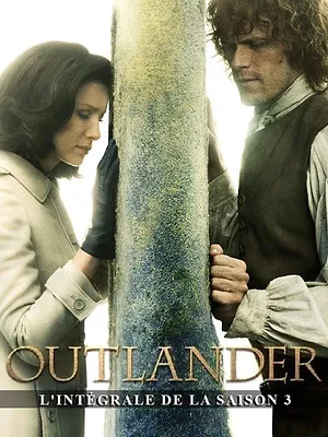 Saison 3