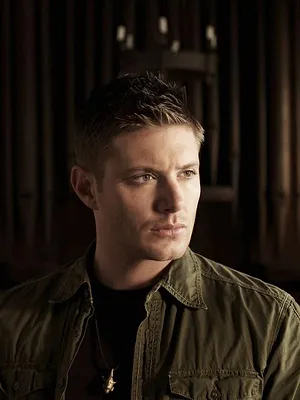 Supernatural S4 E6