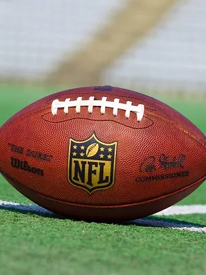 Seattle Seahawks / New England Patriots