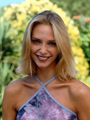 Sous le soleil S11 E4