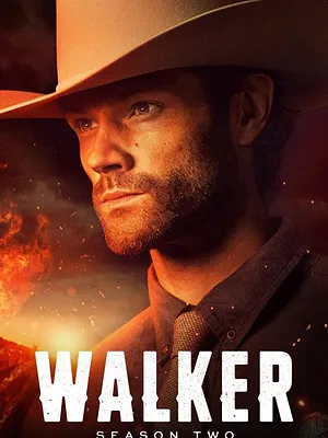 Walker