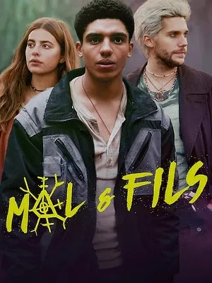 Mal & Fils