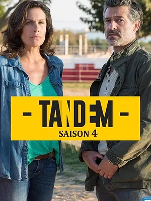 Saison 4