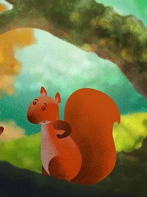 Les Ritournelles de la chouette