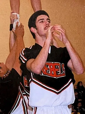 Prolongations meurtrières