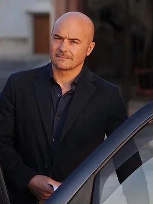 Commissaire Montalbano S9 E4