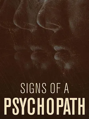 Les signes du mal