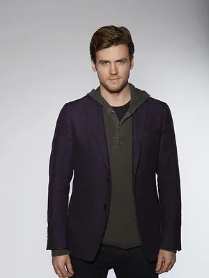 Cameron Black : l'illusionniste S1 E8