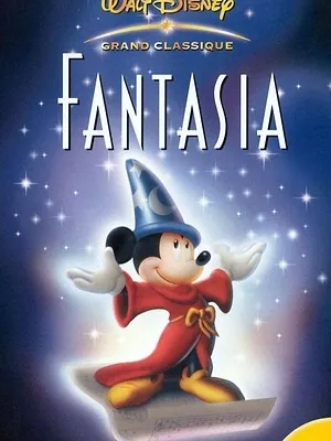 Fantasia